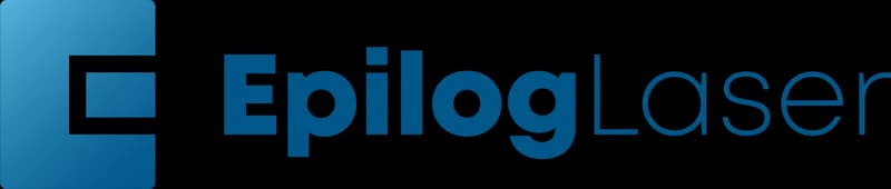 Epilog Laser